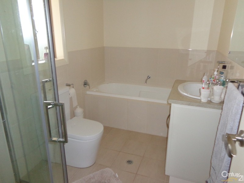 120 Rudall Ave, Whyalla Playford SA 5600