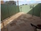 120 Rudall Ave, Whyalla Playford SA 5600