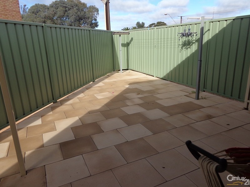 120 Rudall Ave, Whyalla Playford SA 5600