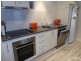 120 Rudall Ave, Whyalla Playford SA 5600