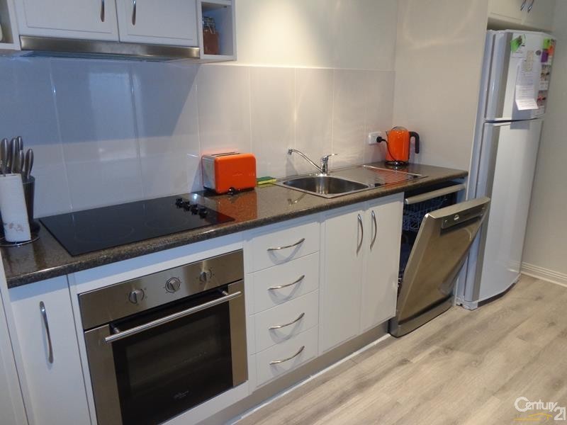 120 Rudall Ave, Whyalla Playford SA 5600