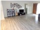 120 Rudall Ave, Whyalla Playford SA 5600