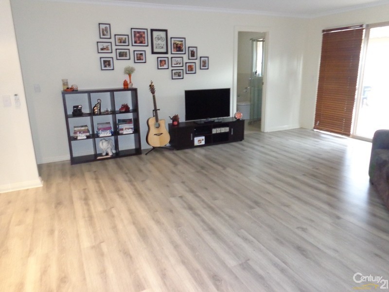120 Rudall Ave, Whyalla Playford SA 5600
