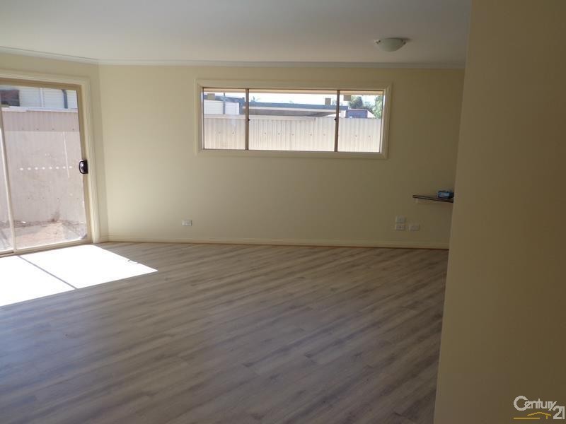 120 Rudall Ave, Whyalla Playford SA 5600