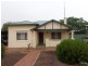 82 Lacey Street, Whyalla SA 5600