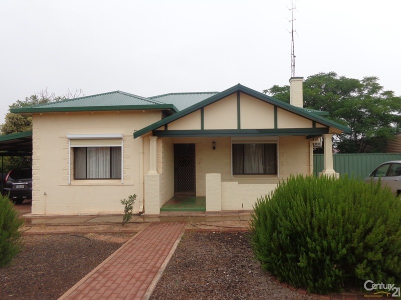 82 Lacey Street, Whyalla SA 5600