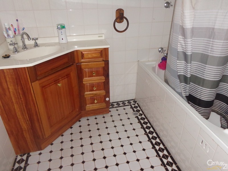 82 Lacey Street, Whyalla SA 5600