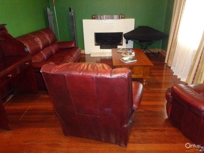 82 Lacey Street, Whyalla SA 5600