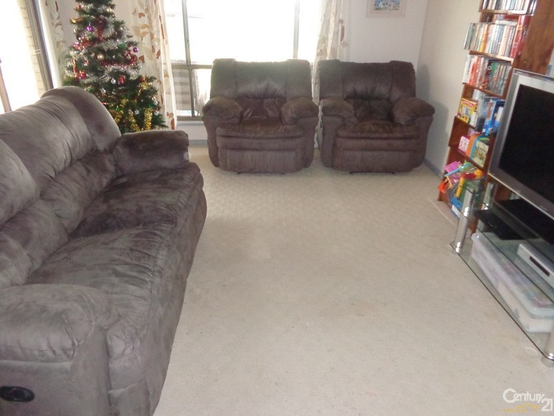 82 Lacey Street, Whyalla SA 5600