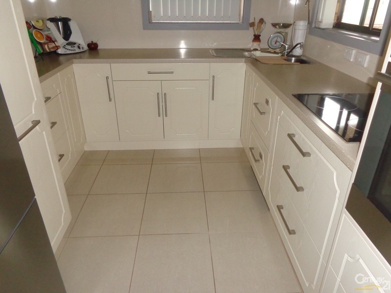 82 Lacey Street, Whyalla SA 5600