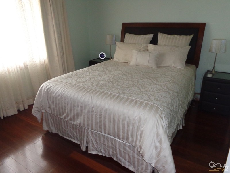 82 Lacey Street, Whyalla SA 5600