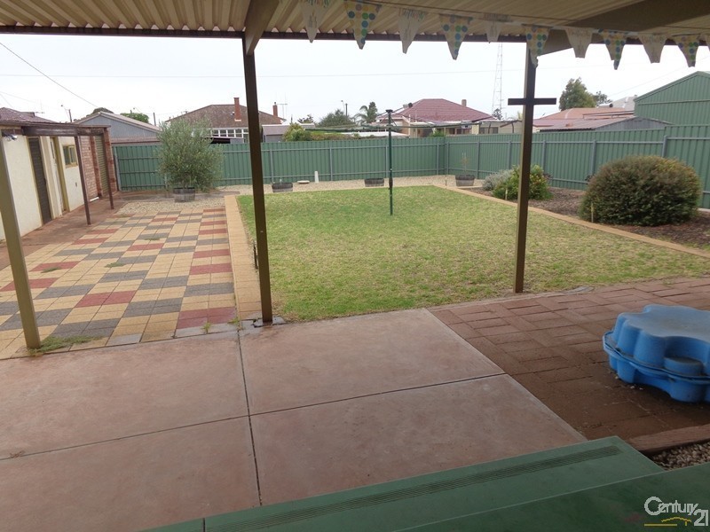 82 Lacey Street, Whyalla SA 5600
