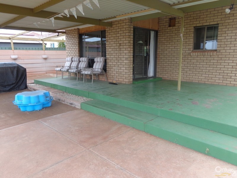 82 Lacey Street, Whyalla SA 5600
