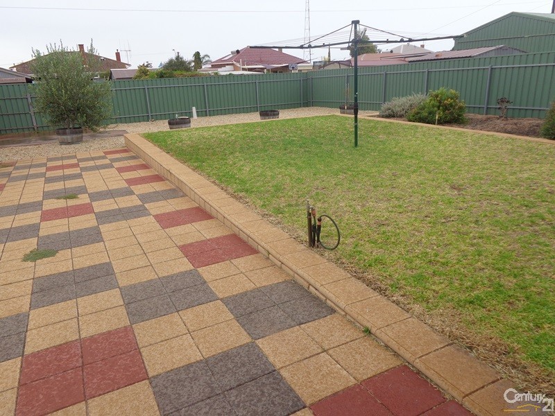 82 Lacey Street, Whyalla SA 5600