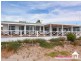21 Quandong Drive Douglas Point South, Whyalla SA 5600