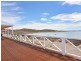 21 Quandong Drive Douglas Point South, Whyalla SA 5600