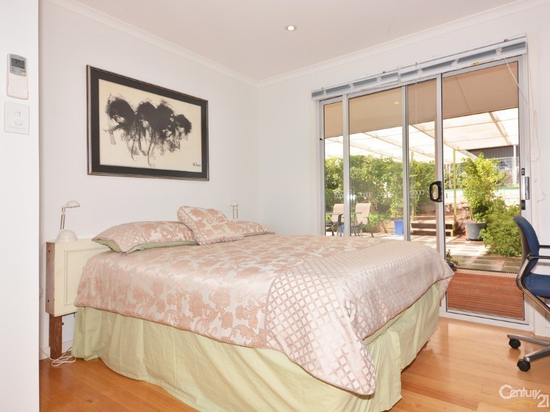 21 Quandong Drive Douglas Point South, Whyalla SA 5600