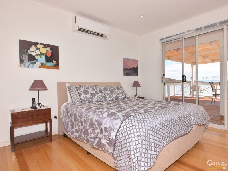 21 Quandong Drive Douglas Point South, Whyalla SA 5600