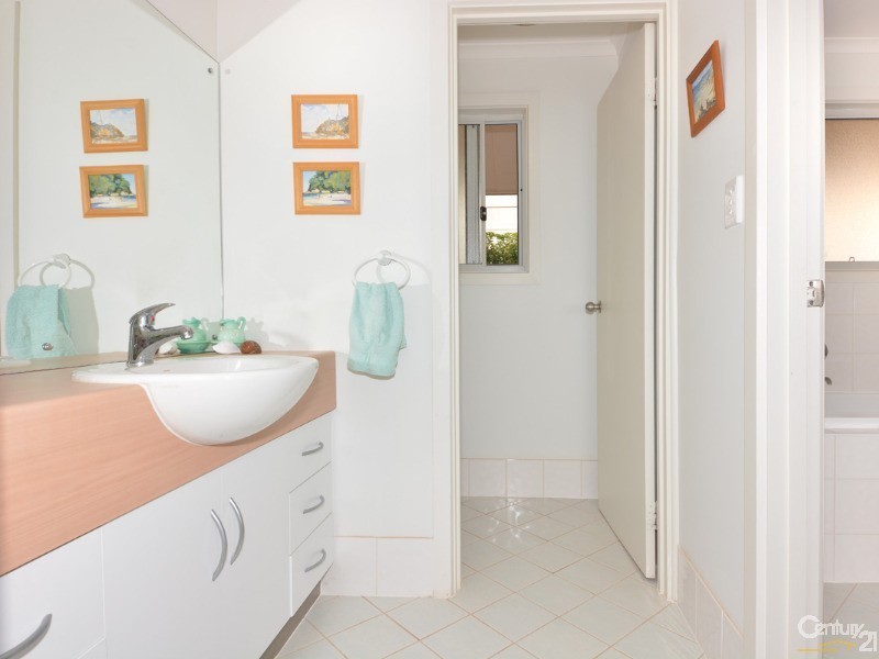 21 Quandong Drive Douglas Point South, Whyalla SA 5600