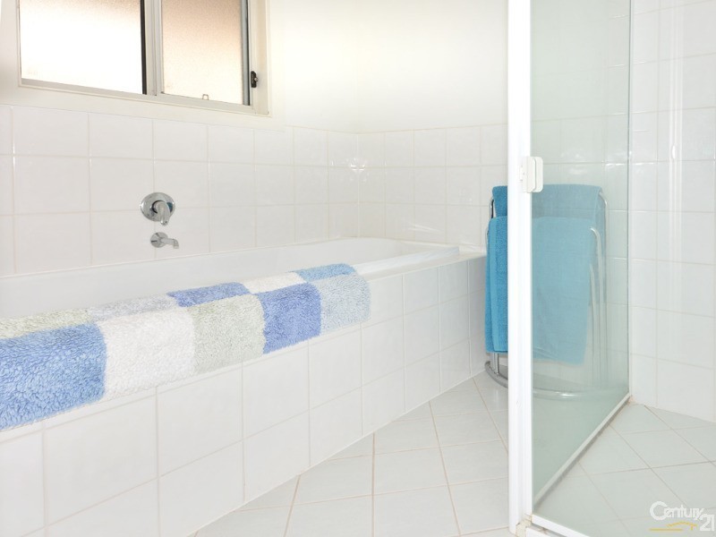 21 Quandong Drive Douglas Point South, Whyalla SA 5600