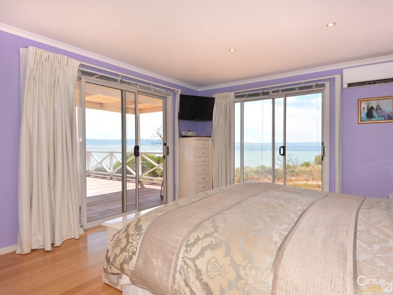 21 Quandong Drive Douglas Point South, Whyalla SA 5600