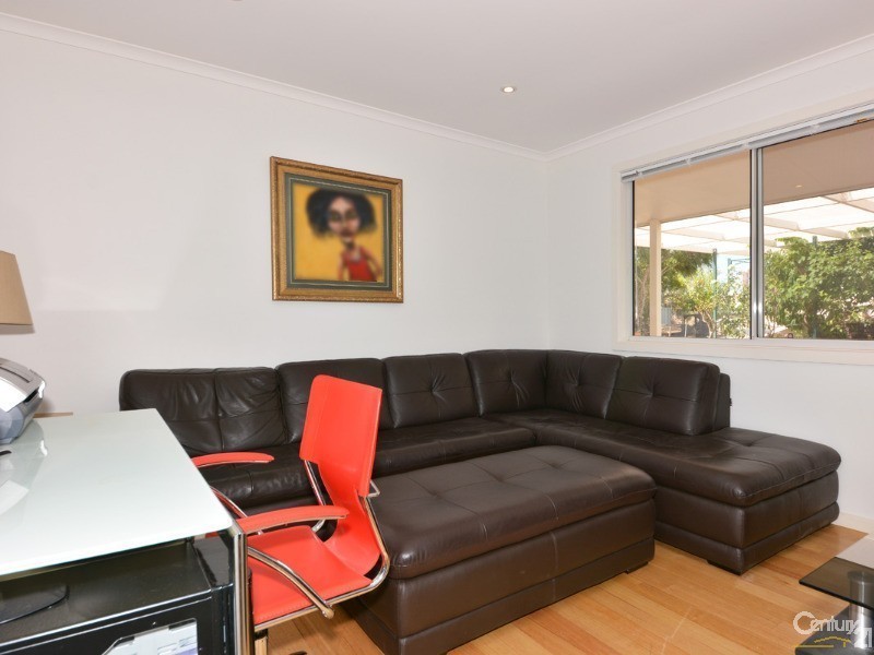 21 Quandong Drive Douglas Point South, Whyalla SA 5600