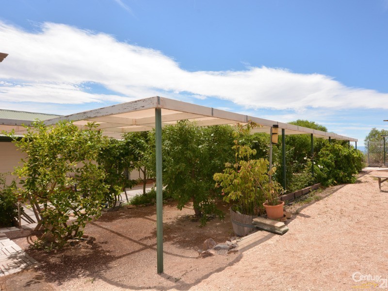 21 Quandong Drive Douglas Point South, Whyalla SA 5600