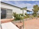 21 Quandong Drive Douglas Point South, Whyalla SA 5600