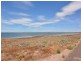 21 Quandong Drive Douglas Point South, Whyalla SA 5600