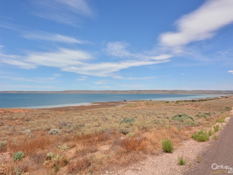 21 Quandong Drive Douglas Point South, Whyalla SA 5600