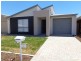 4 Bohlin Street, Whyalla Jenkins SA 5609