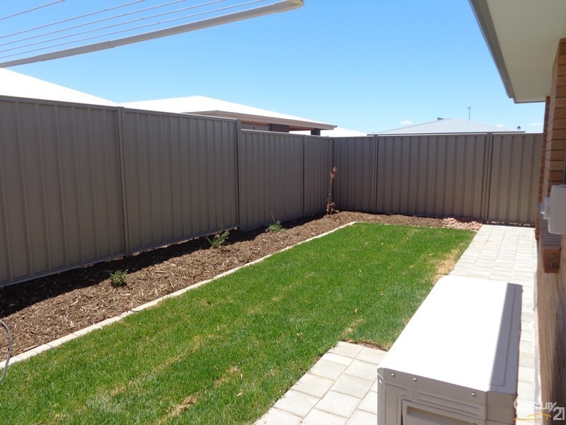 4 Bohlin Street, Whyalla Jenkins SA 5609