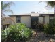 8 Wainwright Street, Whyalla Stuart SA 5608