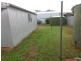 8 Wainwright Street, Whyalla Stuart SA 5608
