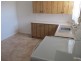 8 Wainwright Street, Whyalla Stuart SA 5608