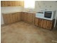 8 Wainwright Street, Whyalla Stuart SA 5608