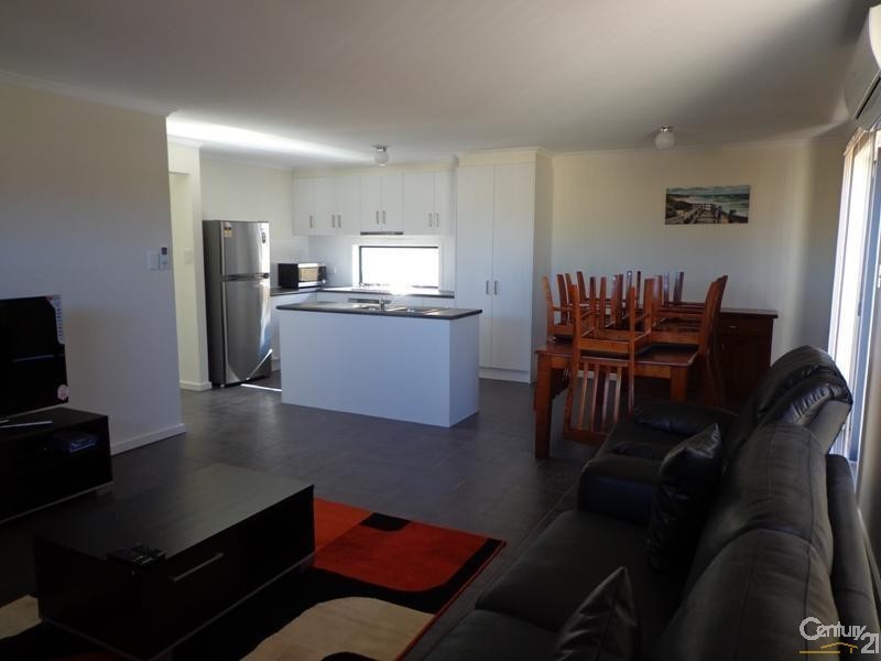 2 Eden Court, Whyalla Stuart SA 5608