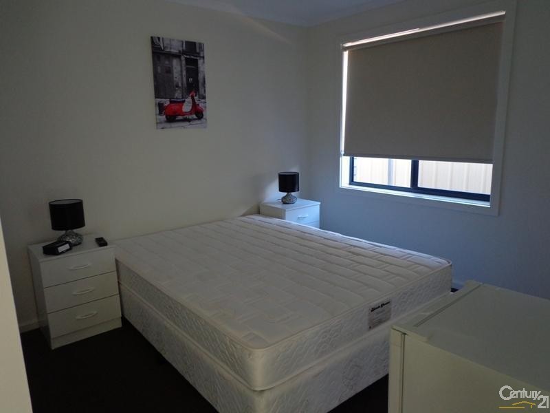 2 Eden Court, Whyalla Stuart SA 5608