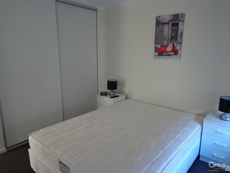 2 Eden Court, Whyalla Stuart SA 5608