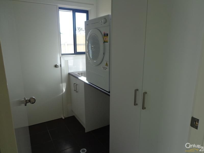 2 Eden Court, Whyalla Stuart SA 5608