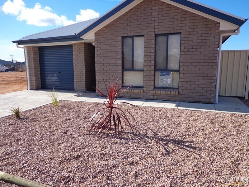 2 Eden Court, Whyalla Stuart SA 5608