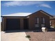 2  Eden Court, Whyalla Stuart SA 5608