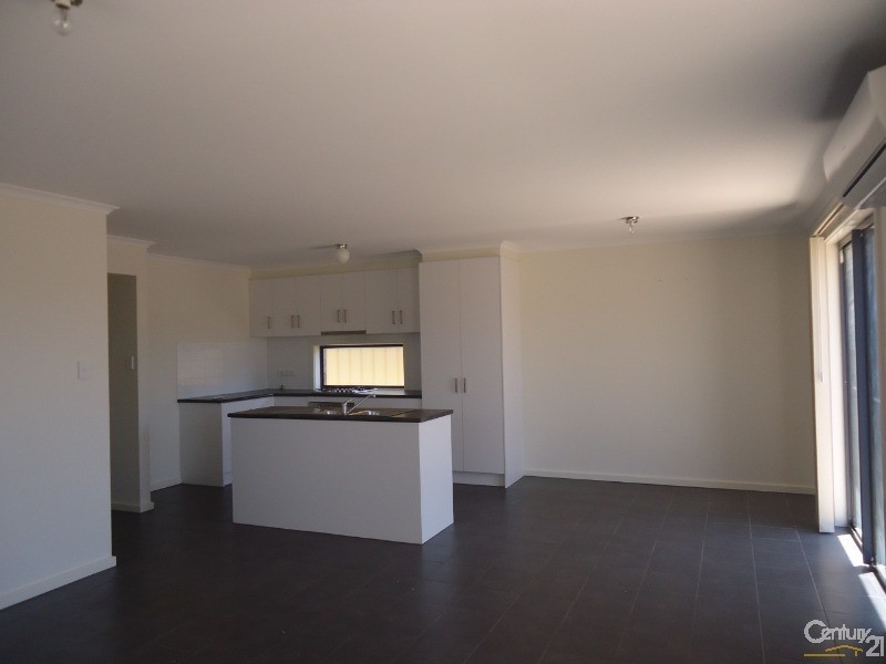 2  Eden Court, Whyalla Stuart SA 5608