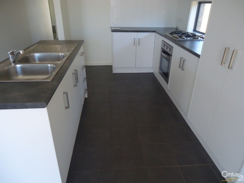 2  Eden Court, Whyalla Stuart SA 5608