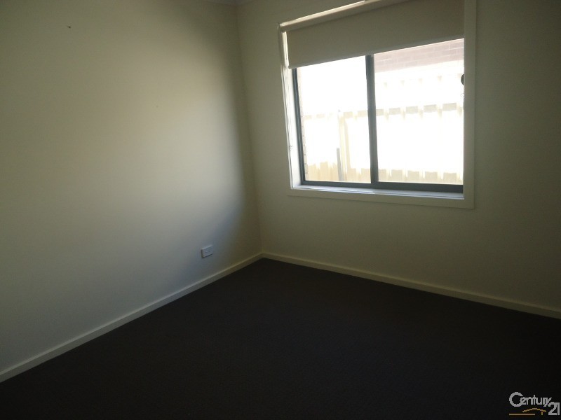 2  Eden Court, Whyalla Stuart SA 5608