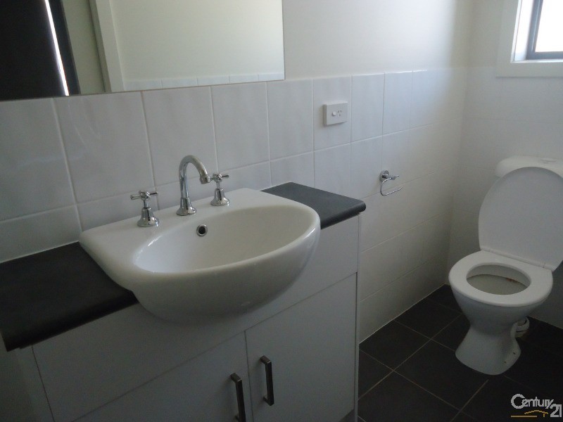 2  Eden Court, Whyalla Stuart SA 5608