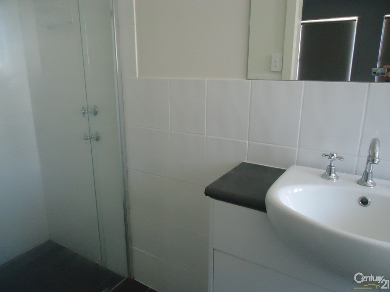 2  Eden Court, Whyalla Stuart SA 5608