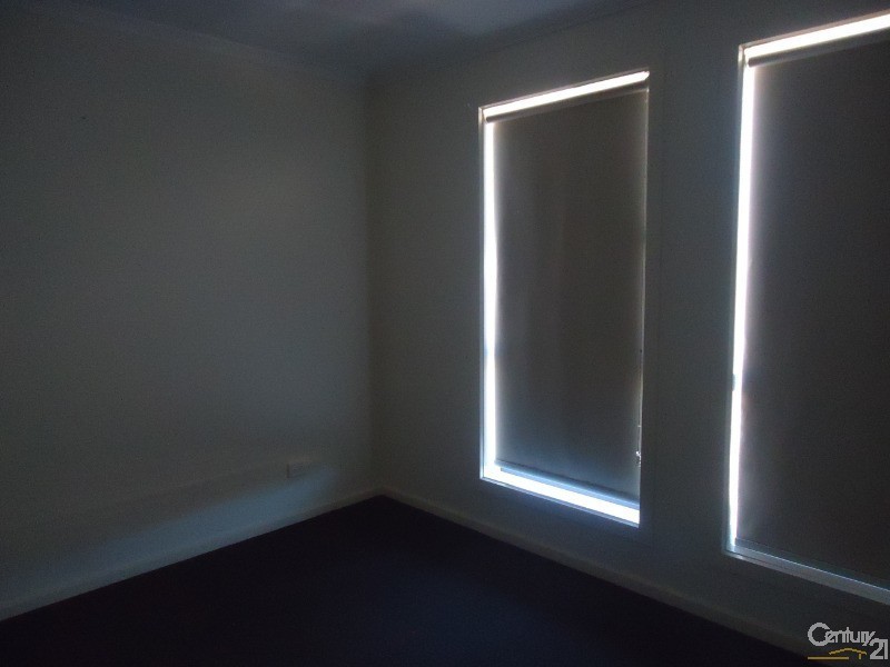 2  Eden Court, Whyalla Stuart SA 5608