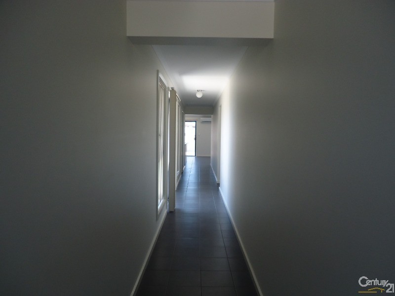 2  Eden Court, Whyalla Stuart SA 5608