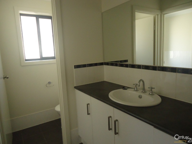 2  Eden Court, Whyalla Stuart SA 5608